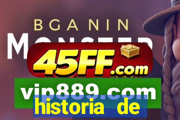 historia de trancoso joel rufino dos santos